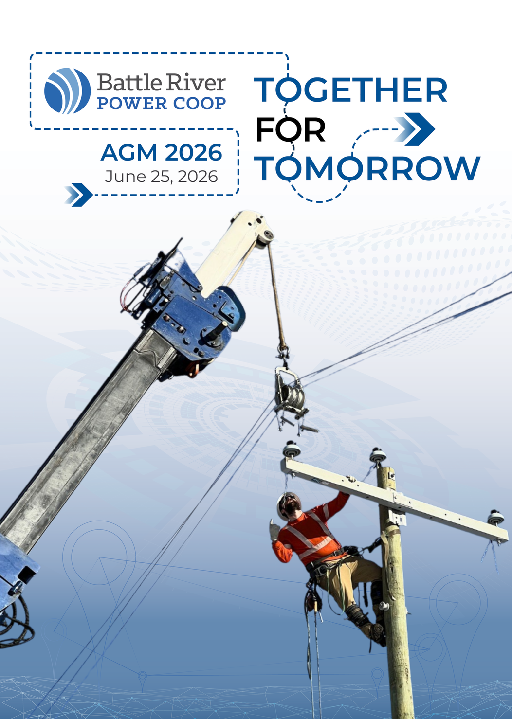 BRPC 2026 AGM Invitation Cover
