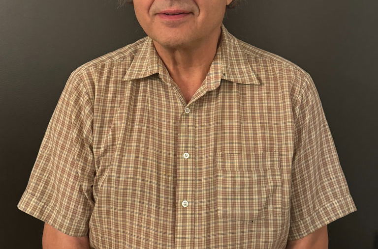 Don Moman, Director