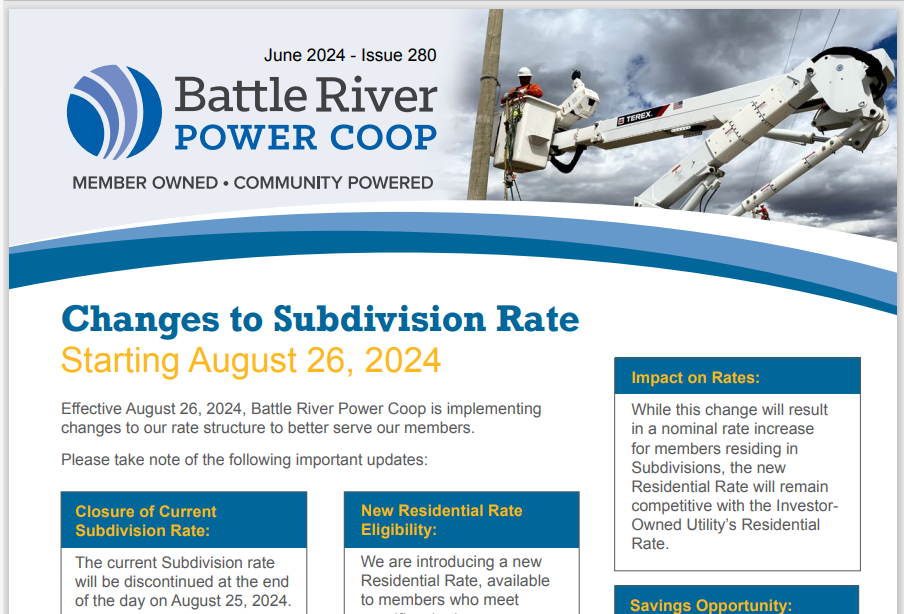 Newsletter 2024 Jun Header