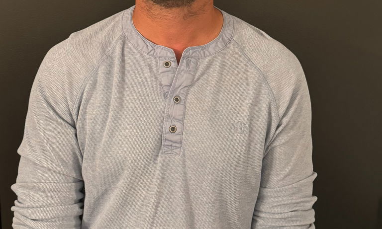 Patrick Hilgartner, Director
