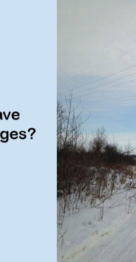 illustration: planned power outage