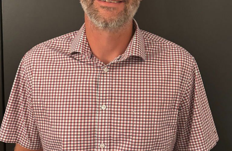 Todd Beffus, Director