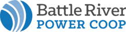 Battle River Power Coop Logo